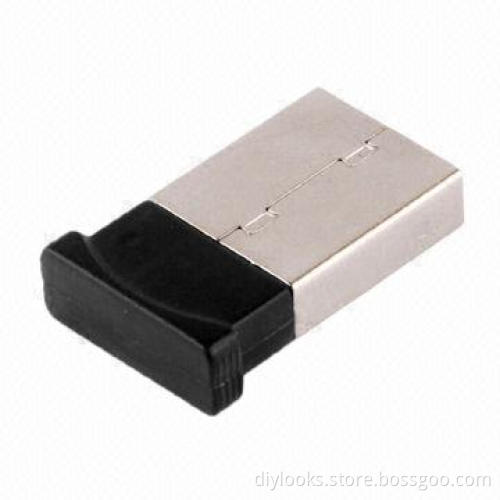 Bluetooth CSR 4.0 Dongle for iPhone 5/for iPhone 4 & 4S/for (iPad 3)